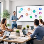Ce que vous apprendrez lors d&rsquo;une formation n8n : guide