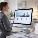 C&rsquo;est quoi d&rsquo;être dispensé d&rsquo;actualisation Pôle emploi et comment en bénéficier correctement