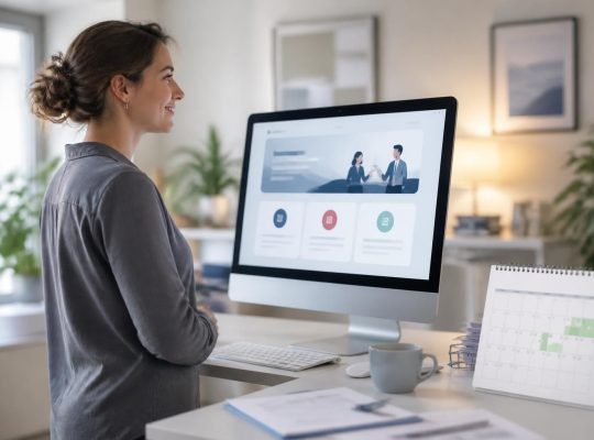 découvrez ce que signifie être dispensé d'actualisation pôle emploi et apprenez comment en bénéficier correctement pour éviter les démarches inutiles et conserver vos droits.