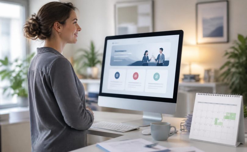 découvrez ce que signifie être dispensé d'actualisation pôle emploi et apprenez comment en bénéficier correctement pour éviter les démarches inutiles et conserver vos droits.