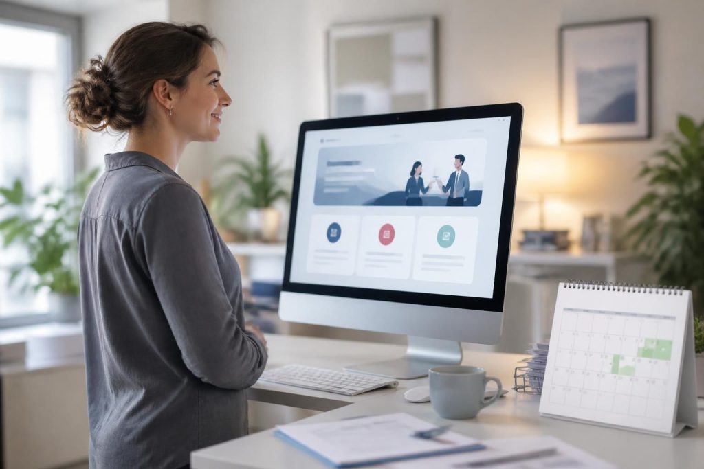 découvrez ce que signifie être dispensé d'actualisation pôle emploi et apprenez comment en bénéficier correctement pour éviter les démarches inutiles et conserver vos droits.