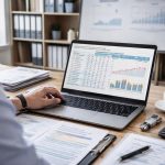 Combien de mois de chômage pour 610 heures de travail : Guide pratique pour les demandeurs d’emploi