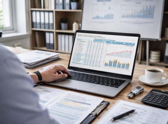 découvrez combien de mois d'indemnisation chômage vous pouvez percevoir avec 610 heures de travail grâce à notre guide pratique pour les demandeurs d'emploi.