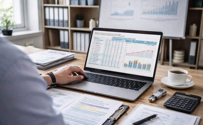 découvrez combien de mois d'indemnisation chômage vous pouvez percevoir avec 610 heures de travail grâce à notre guide pratique pour les demandeurs d'emploi.