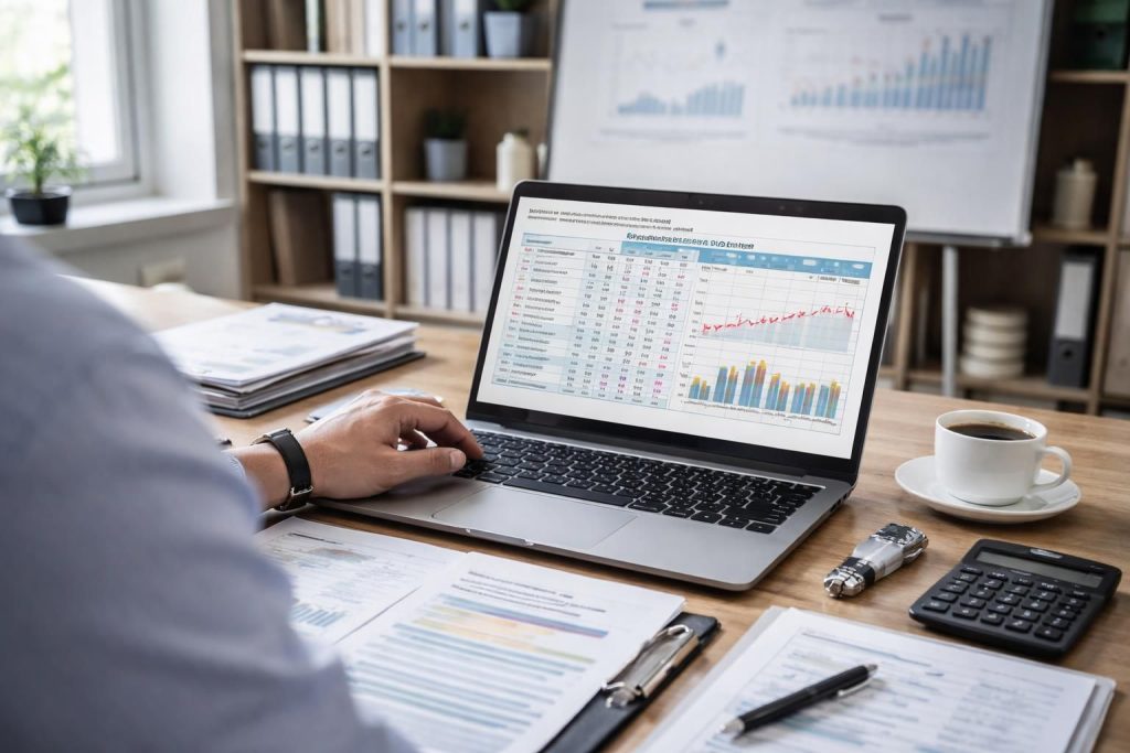 découvrez combien de mois d'indemnisation chômage vous pouvez percevoir avec 610 heures de travail grâce à notre guide pratique pour les demandeurs d'emploi.