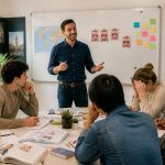 Comment parler couramment anglais : erreurs à éviter