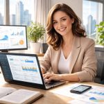 Comment tirer le meilleur parti de Yoopijob pour votre carrière professionnelle