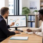 Comprendre l&rsquo;actualisation des Assedic : enjeux et implications pour les demandeurs d’emploi