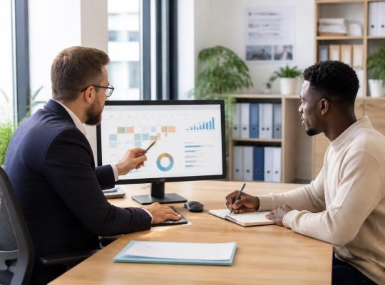 découvrez les enjeux de l'actualisation des assedic et ses implications pour les demandeurs d'emploi afin de mieux gérer vos droits et démarches.