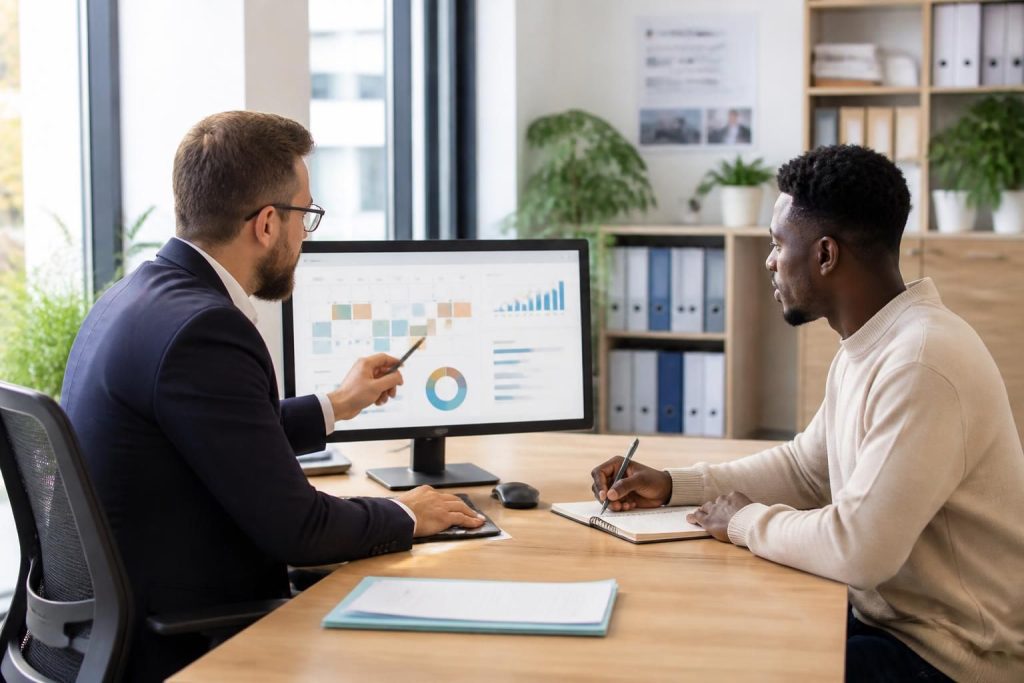 découvrez les enjeux de l'actualisation des assedic et ses implications pour les demandeurs d'emploi afin de mieux gérer vos droits et démarches.