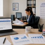 Comprendre le calendrier de la paie dans l&rsquo;Éducation nationale : un guide