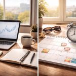 Congés payés 7h ou 8h : Comment ces options influencent-elles votre salaire ?