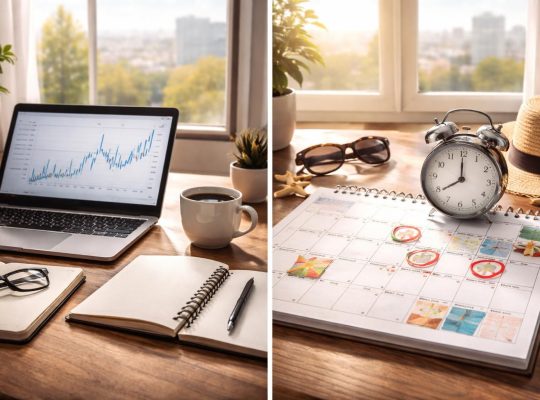 découvrez comment choisir entre des congés payés de 7h ou 8h impacte votre salaire et optimisez vos revenus grâce à nos conseils pratiques.