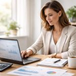 Découvrez le simulateur indemnité chômage pour estimer vos droits