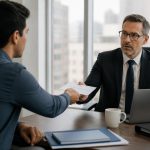 Démission sans préavis : comment gérer la situation avec votre employeur