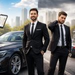Devenir chauffeur VTC BVTc : Les avantages et inconvénients à connaître