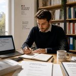 Emploi dans l&rsquo;Éducation nationale : Comment décrocher votre poste rêvé ?