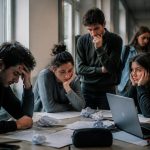 Examen et ajournement : témoignages de ceux qui ont déjà vécu cette épreuve