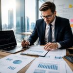 Finance des entreprises : comprendre les enjeux