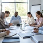 Formation HACCP Pôle emploi : conditions et financement