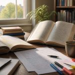 Grammaire très et beaucoup : Les astuces pour ne plus faire de fautes