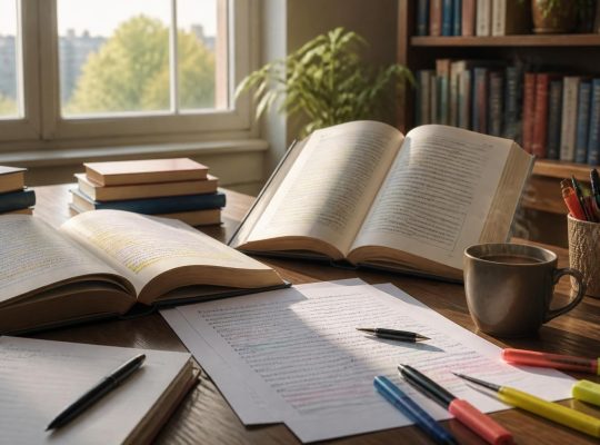 découvrez les astuces simples pour maîtriser l'utilisation de 'très' et 'beaucoup' en français et éviter les fautes courantes en grammaire.