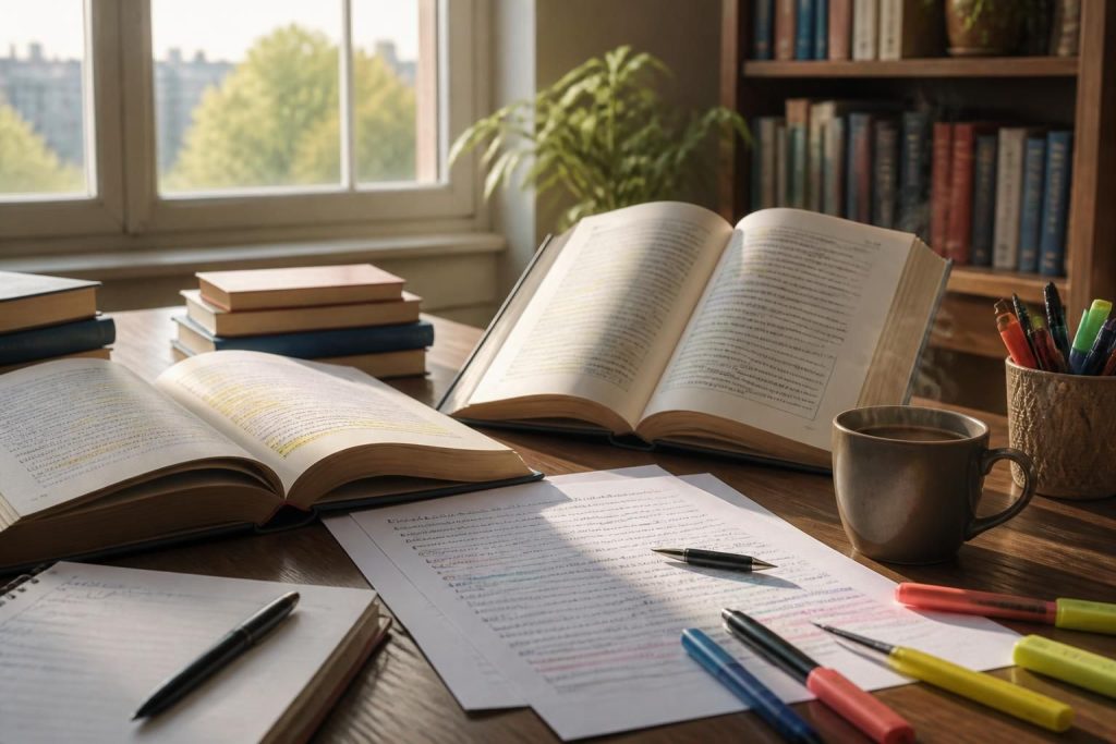 découvrez les astuces simples pour maîtriser l'utilisation de 'très' et 'beaucoup' en français et éviter les fautes courantes en grammaire.