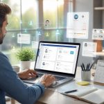 Hellowork : Les fonctionnalités incontournables pour un parcours candidat réussi