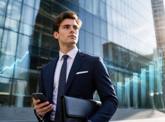 analyse de l'impact des salaires de sortie de hec chez goldman sachs sur les trajectoires professionnelles des diplômés, explorant les opportunités et les évolutions de carrière.