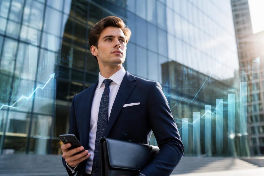 analyse de l'impact des salaires de sortie de hec chez goldman sachs sur les trajectoires professionnelles des diplômés, explorant les opportunités et les évolutions de carrière.