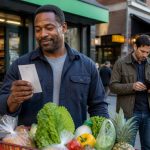 Impact du SMIC aux États-Unis sur le pouvoir d&rsquo;achat des travailleurs