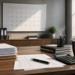 Le calendrier des salaires des profs : guide des augmentations et primes