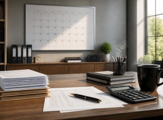 découvrez le calendrier complet des salaires des professeurs, incluant les dates des augmentations et des primes, pour mieux suivre votre rémunération tout au long de l'année.