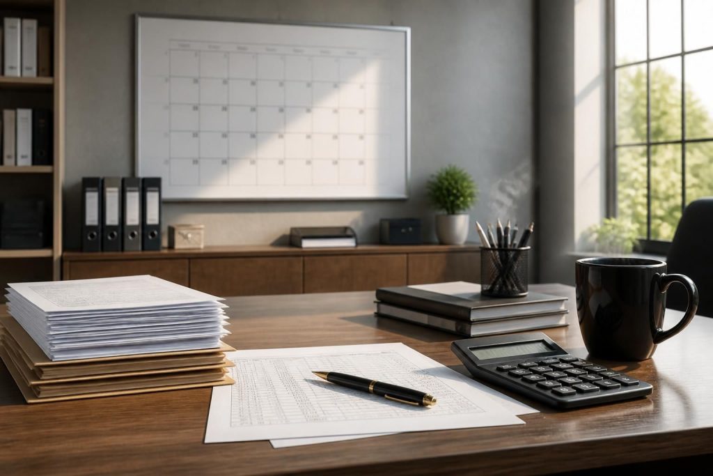 découvrez le calendrier complet des salaires des professeurs, incluant les dates des augmentations et des primes, pour mieux suivre votre rémunération tout au long de l'année.
