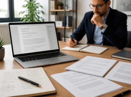 découvrez les étapes clés pour créer un modèle de lettre efficace de demande de 2ème versement csp, afin de maximiser vos chances d'obtenir un soutien financier rapidement.