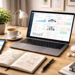 Les outils indispensables pour un community manager en français performant