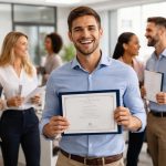 Les témoignages de diplômés de la formation de gestionnaire de paie Studi : une réussite à ne pas manquer