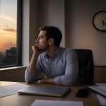 Pourquoi certains choisissent de ne pas effectuer leur préavis de démission ?