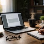 Pourquoi cet exemple d&rsquo;une introduction de rapport de stage est un modèle à suivre