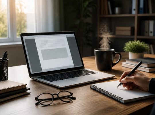 découvrez pourquoi cet exemple d'introduction de rapport de stage est un modèle à suivre pour réussir votre rédaction grâce à une structure claire et un contenu pertinent.