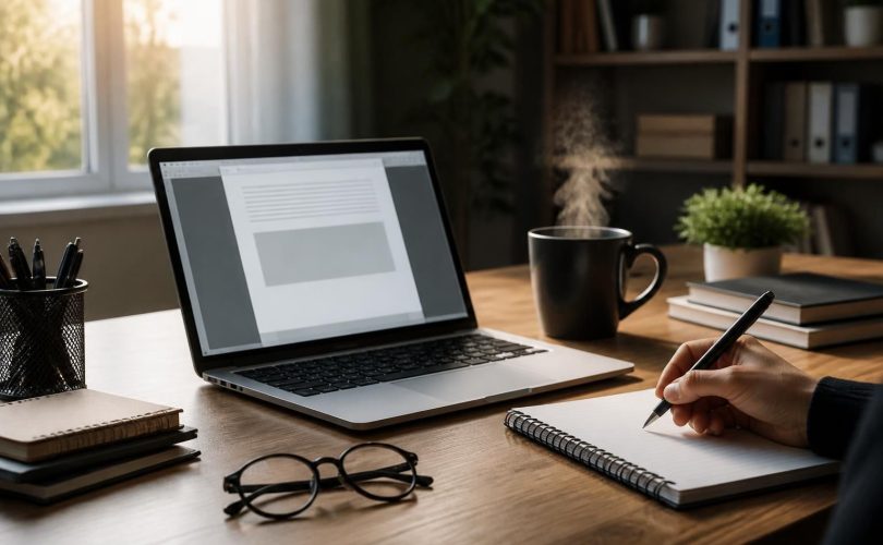 découvrez pourquoi cet exemple d'introduction de rapport de stage est un modèle à suivre pour réussir votre rédaction grâce à une structure claire et un contenu pertinent.