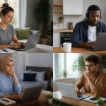 Quel métier en télétravail sans diplôme attire le plus de nouveaux travailleurs ?