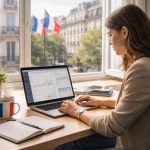Salaire net avec 25h par semaine en France : ce que vous devez savoir