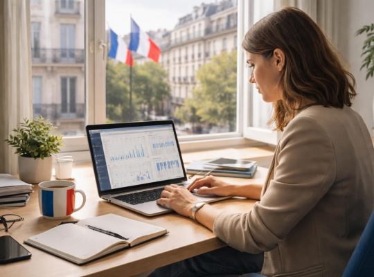 découvrez tout ce qu'il faut savoir sur le salaire net en travaillant 25 heures par semaine en france : calcul, droits et conseils pratiques.