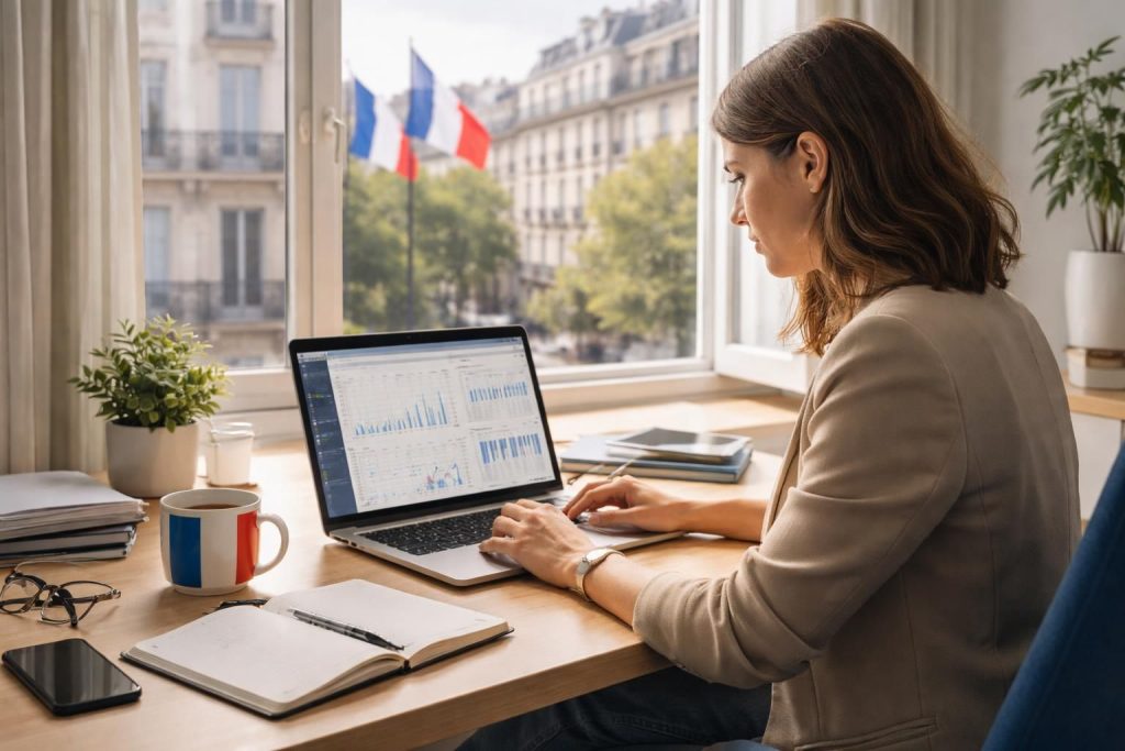 découvrez tout ce qu'il faut savoir sur le salaire net en travaillant 25 heures par semaine en france : calcul, droits et conseils pratiques.