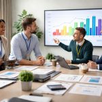 Salaires des CPE : étude comparative avec d’autres métiers du secteur éducatif