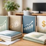 Sélection de livres incontournables pour investir et gérer en immobilier