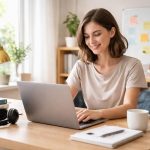 Télétravail sans expérience : comment se former en ligne pour attirer les employeurs