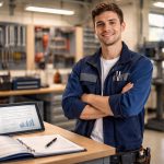 Tout ce que vous devez savoir sur le certificat d&rsquo;aptitude professionnelle (CAP) et son importance
