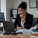 VAE commerce : quels diplômes viser selon votre expérience
